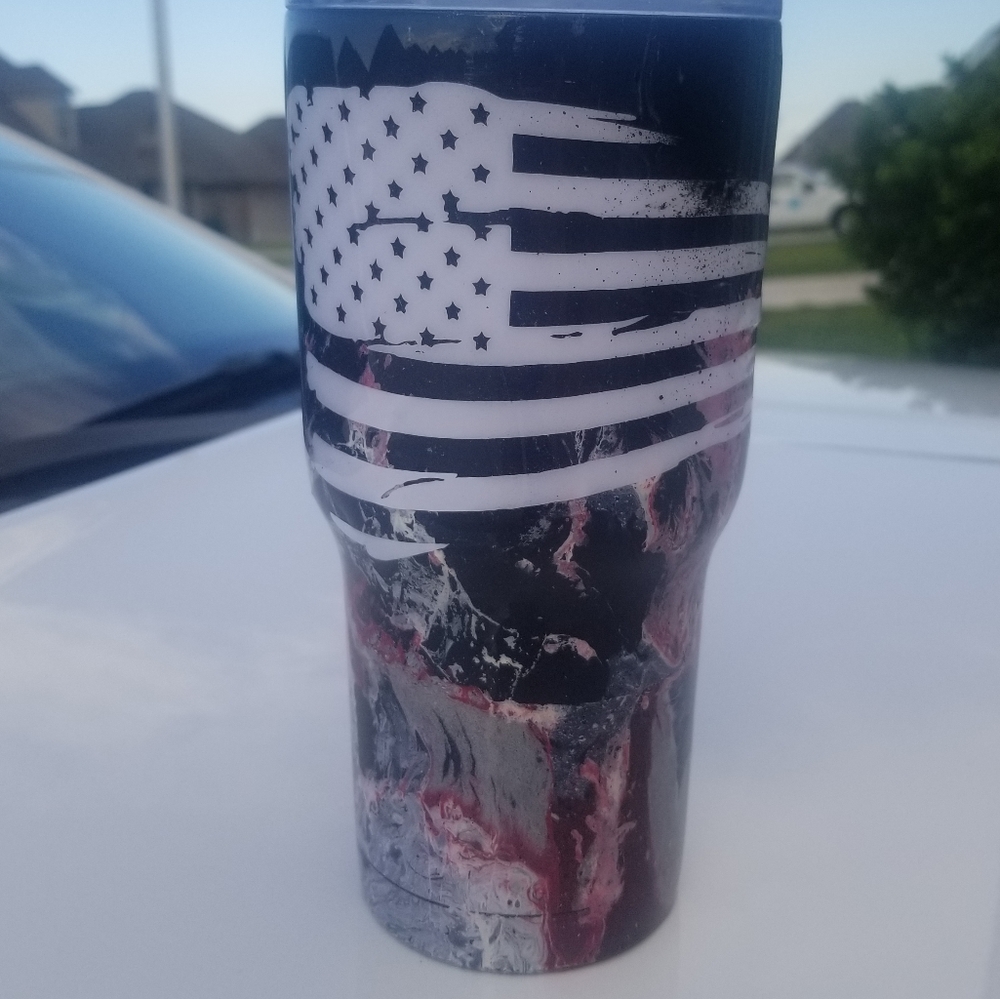 Custom orders - Picture 6 of 8